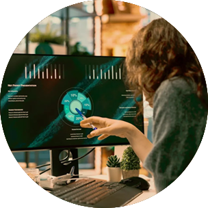 Explainer Βίντεο Unividia - Explainer Videos