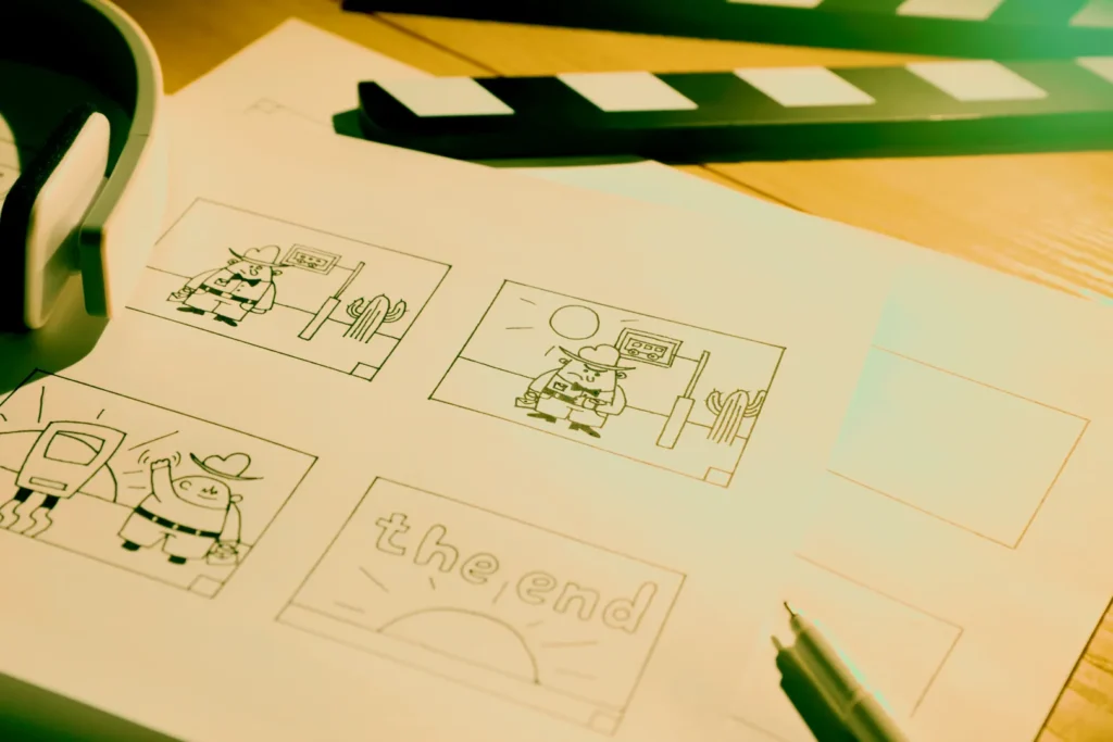 εταιρικά βίντεο Θεσσαλονίκη Unividia