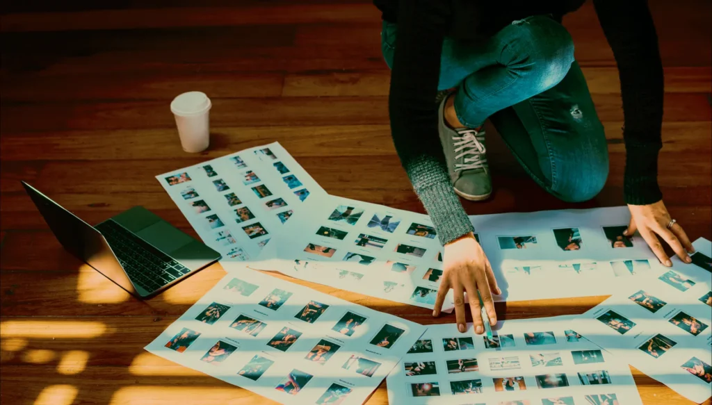 παραγωγή διαφημιστικών βίντεο Θεσσαλονίκη