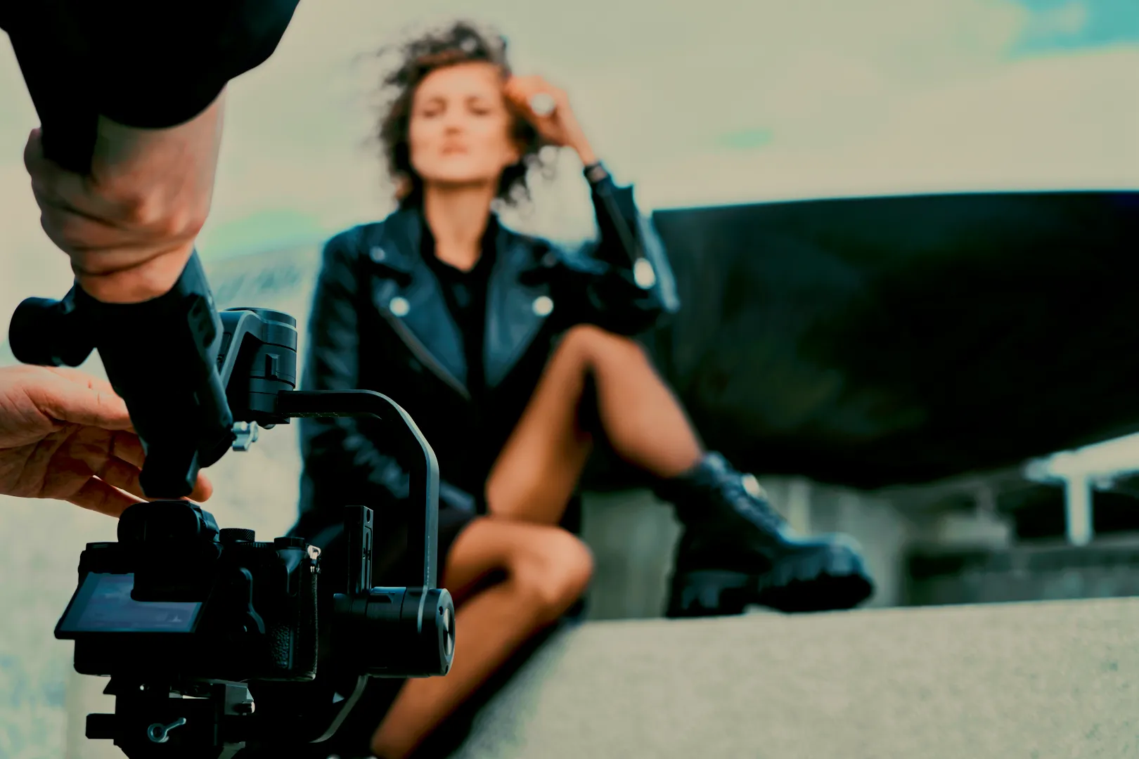 explainer animation Θεσσαλονίκη