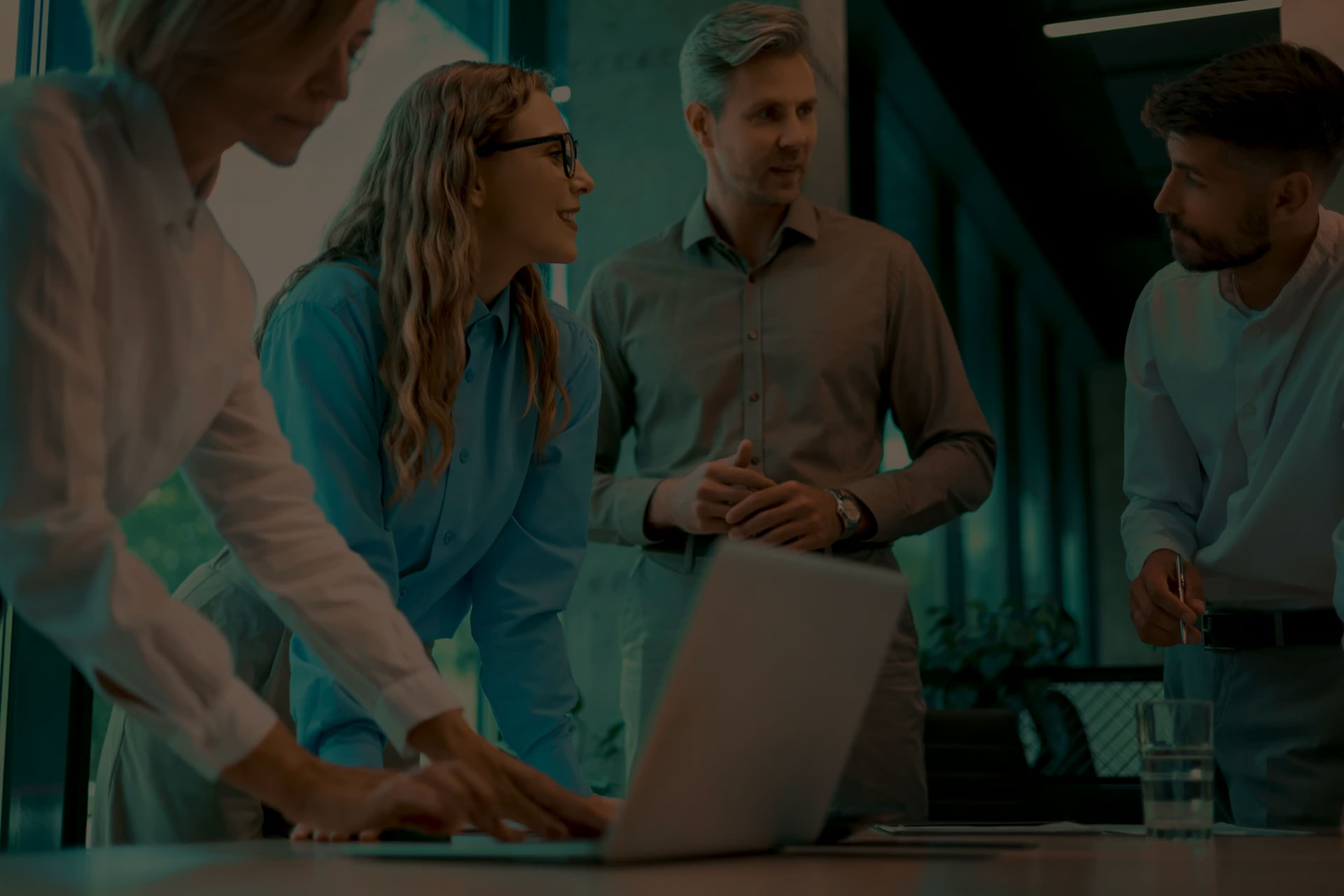 παραγωγή εταιρικών βίντεο Θεσσαλονίκη