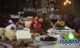 Δημιουργία διαφημιστικού σποτ για Βαλμάς christmas